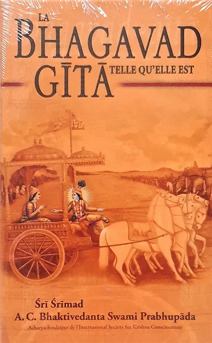 BhagavadGita2.webp