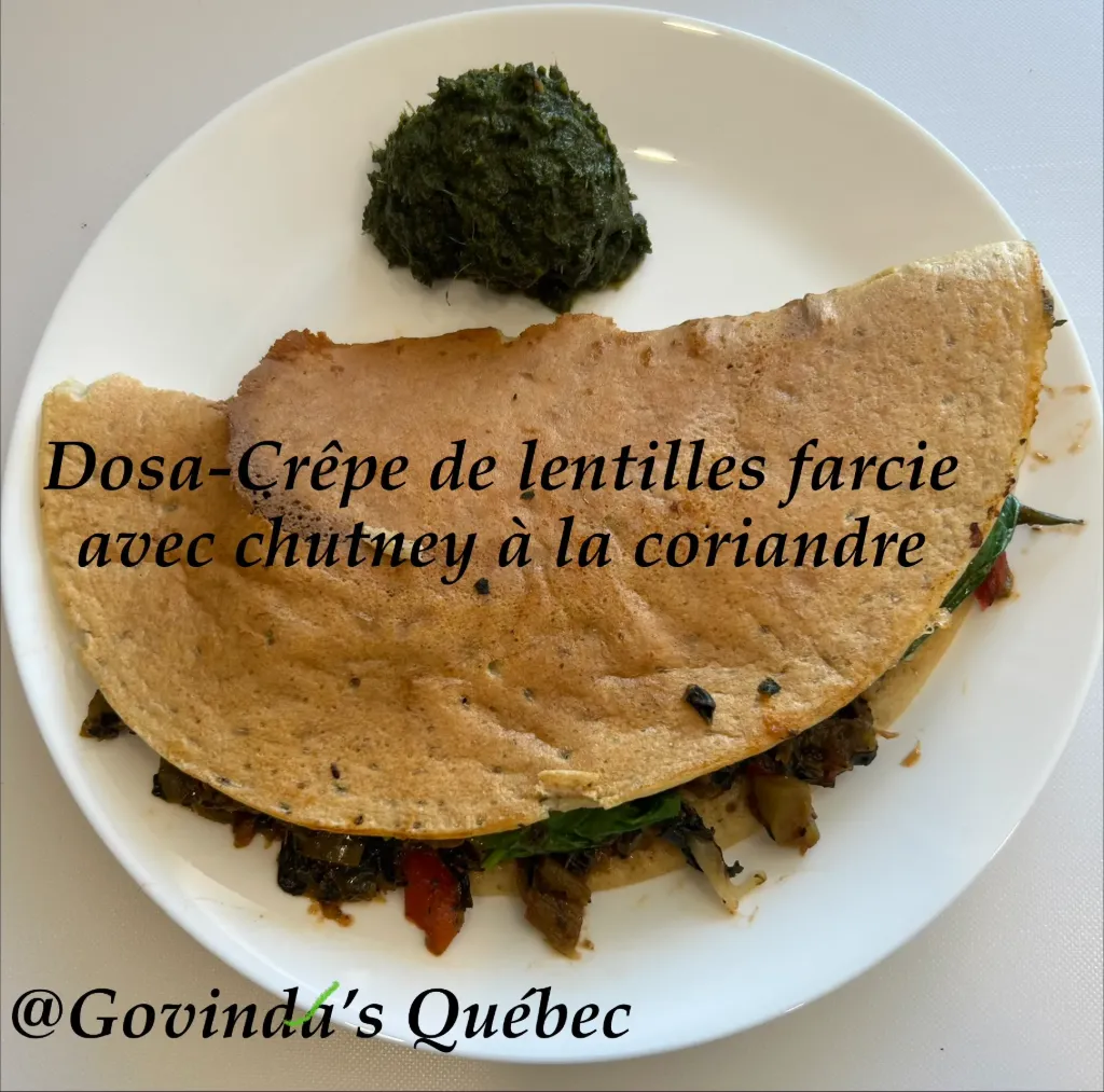 Repas à emporter Pâté Chinois