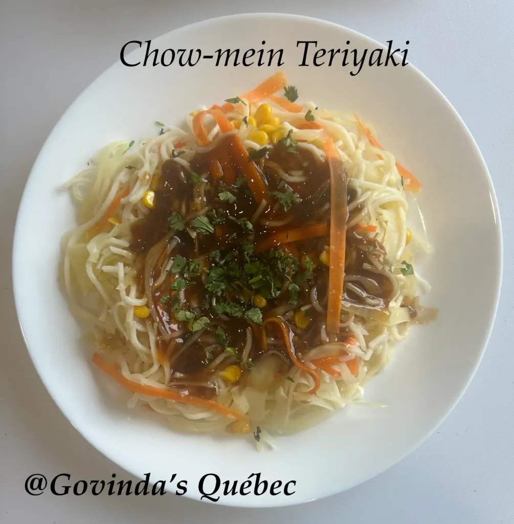 Repas à emporter Pâté chinois