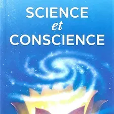 Science et conscience