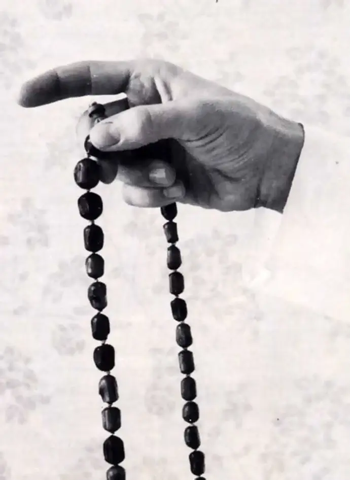 Mala