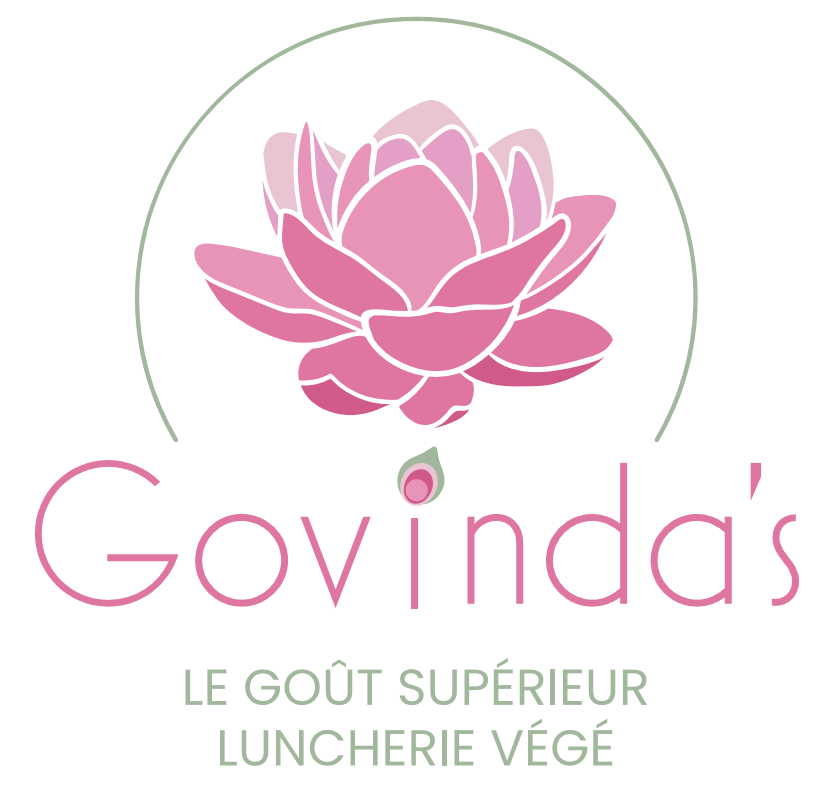 Govinda's Québec